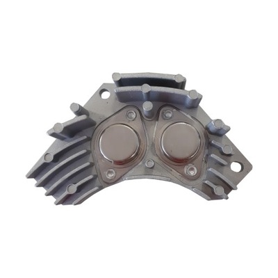 RESISTENCIA SOPLADORES WRC 6800005 PSA - CITROËN, PEUGEOT,6441.78,6441 78,644178  