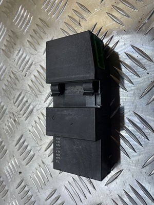 Модуль esp 8691998 volvo v70 ii фото №1