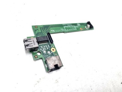 THINKPAD L440 MODUŁ USB ENTHERNET