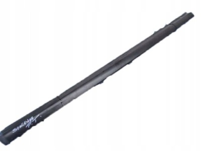 23/16 siena молдинг ущільнювач жабо двері p.t фото №1