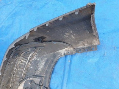 Bentley continental gt gtc крыло передний левый фото №1