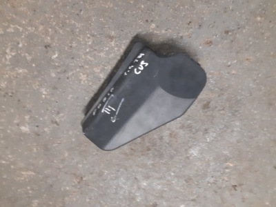 Skoda fabia iii 6v впуск воздуха ловушка 1.4 tdi cus фото №1