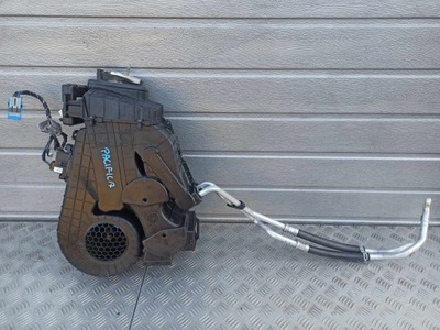 Chrysler pacifica ii 16- обігрівач 68342100aa фото №1