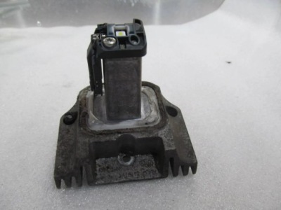 Bmw 1 f20 f21 11-15 преобразователь модуль лампы фара led c312 фото №1