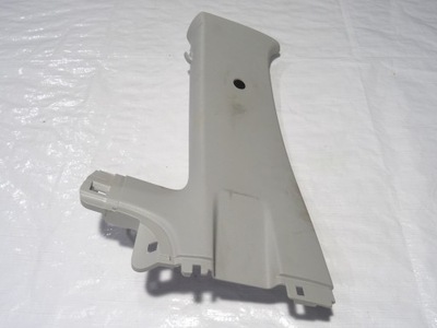 PROTECTION PILLAR CENTRAL LEFT VW UP! UP SKODA CITIGO SEAT MII 1S3867243B - milautoparts-fr.ukrlive.com