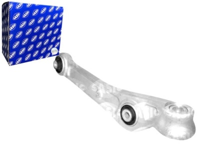 Рычаг подвеска колеса перед l dół с передний audi a4 allroad b9 a4 b9 фото №1