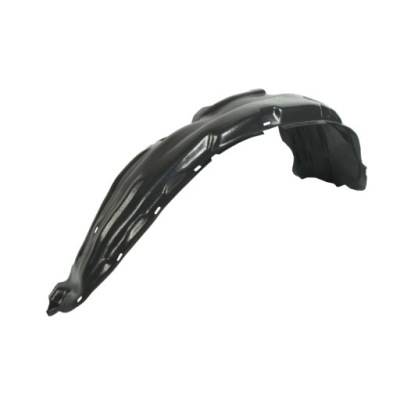 Підкрилок перед праве 111825 фото №1