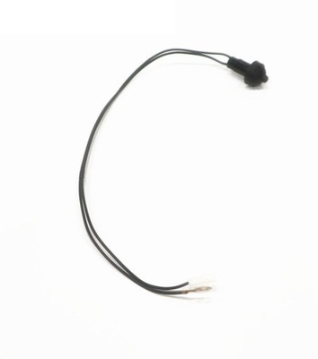 Dla suzuki furuida idealny wagon r выключатель dotyko фото №1