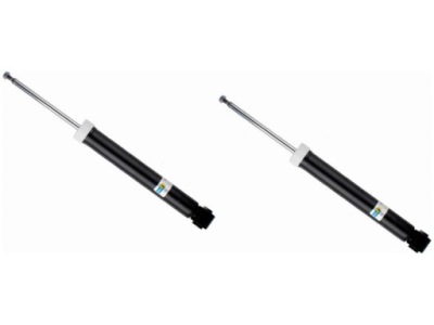 Амортизатори задній mini mini f56 1.2-2.0 13-17 f55 1.2-2.0 13-17 фото №1