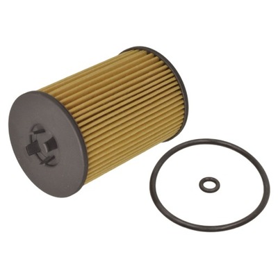 FEBI FILTER OILS VW 1,6/2,0TDI 2012-  