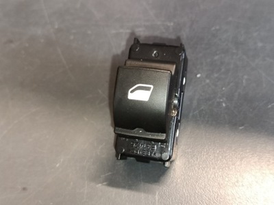 Переключатель окон opel crossland x 13483539 фото №1