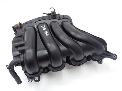 Колектор всмоктуючий оригінал kia ceed ii hyundai i30 ii 1.4 cvvt g4fa 14r фото №1