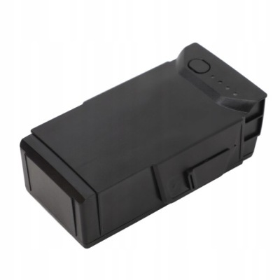 BATERIA MAVIC AIR 1 MONITOROWANIE W CZASIE RZECZYWISTYM AKUMULATOR 2375 MAH
