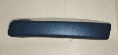 Mazda rx8 rx-8 підлокітник ручка кронштейн правий задня f151-68d62 f15168d62 фото №1