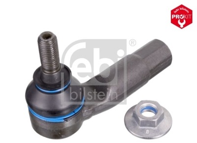 TERMINAL DRAZKA, PROKIT FEBI BILSTEIN 101410  