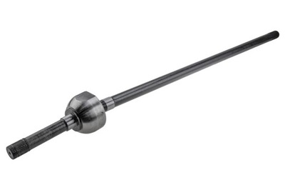 Nty npw-ns-156 wał привідний фото №1