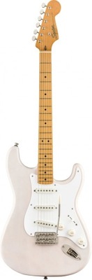 Fender Squier Classic Vibe 50s Stratocaster MN