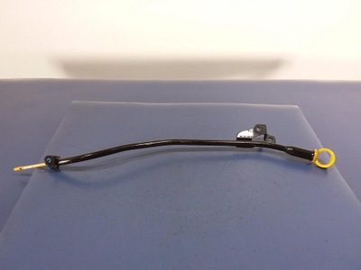 Peugeot citroen 1.2 vti щуп щуп масла фото №1