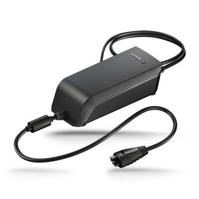 Ładowarka do roweru elektrycznego Bosch 36V 4A Active / Performance Line 4A