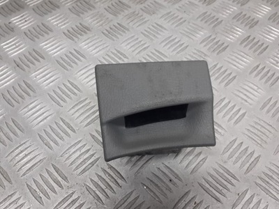 Пепельница mazda 2 dy bj3d64610 фото №1