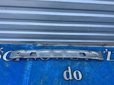 Балка бампера перед audi a5 a4 8w b9 8w0807113 orginał фото №1