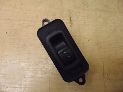 Перемикач скло правий перед subaru legacy iv фото №1