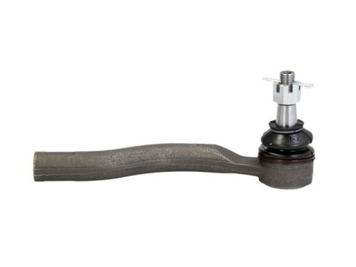 END DRIVE SHAFT KIEROWNICZEGO FEBI 42759  