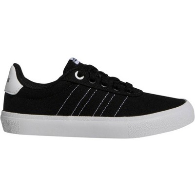 ADIDAS BUTY VULCRAID3R K GZ3330 R. 39 1/3