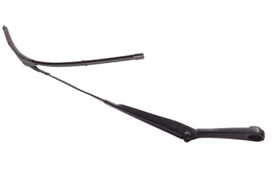 ^^ audi a7 4g рычаг дворники левая 4g1955407d фото №1