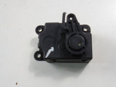 NISSAN NOTE I E11 MOTOR LID HEATER 080E  