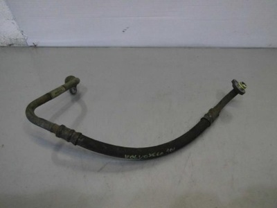 Wąż трубка кондиционера volvo xc60 2.4 d фото №1