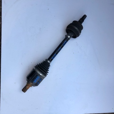 Jeep compass ii привідний вал задня ліва 1.3 hybrid 2020- фото №1