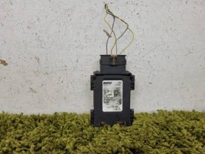 Ассистент поперечина движения distronic g30 g20 g05 g07 g11 фото №1