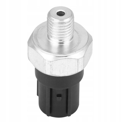 SENSOR DE PRESIÓN ACEITES 37250-PNE-G01  