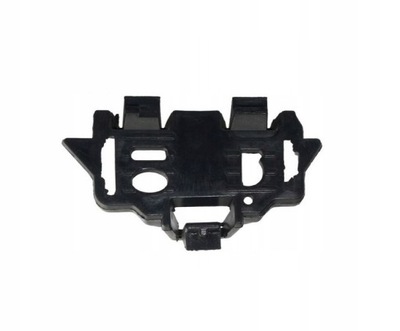 Заглушка распылителя reflectora bmw 5 f10 10- фото №1