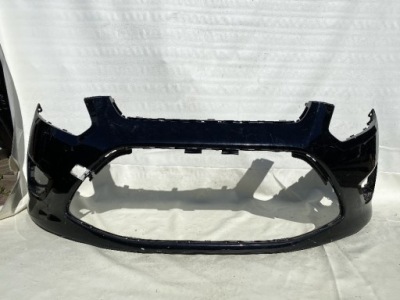 Ford оригинальный номер 632966441007 max бампер фото №1