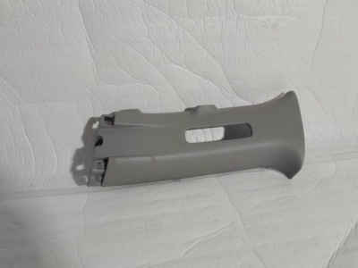 Honda odyssey v 18- захист обшивка стійка 84161-thr-a010 фото №1