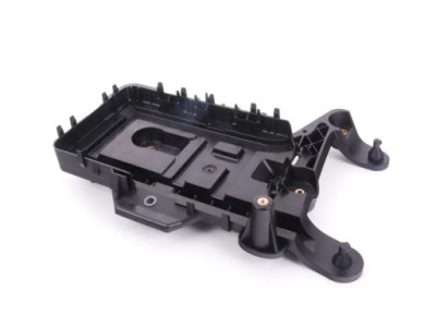 Основа акумулятор vw golf plus jetta touran 1k0915333h фото №1