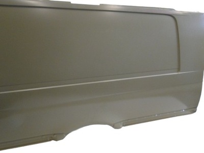 MERCEDES SPRINTER 910 ALA TRASERO IZQUIERDO PANEL  