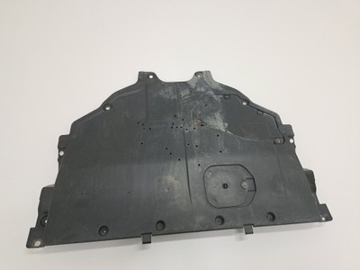 Mazda 6 12- защита плита pod двигатель k6805 фото №1