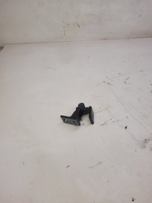 Scharnier Tür links AUDI A7 4G A8 D4 4H0831401A