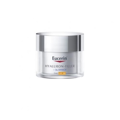 EUCERIN Hyaluron-filler krem na dzień SPF30, 50ml