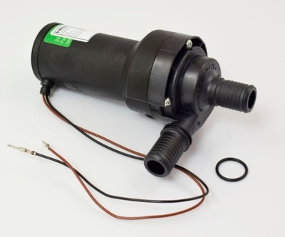 PUMPE C.O. WEBASTO U4846 24V WEBASTO
