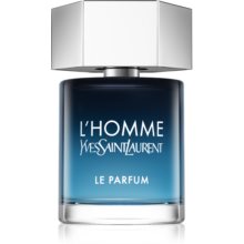 Ysl L'Homme Le Parfum 1,2ml Probka