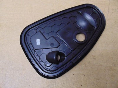 Шумоизоляция дверь накладка skoda kamiq фото №1