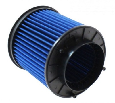 Спортивний фільтр повітря audi s5 3.0 tfsi 09-17 simota фото №1