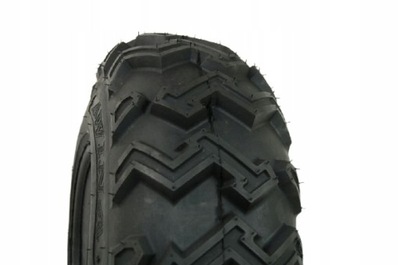 PADANGA 22X8-10 A-968 ATV AWINA 4PR 