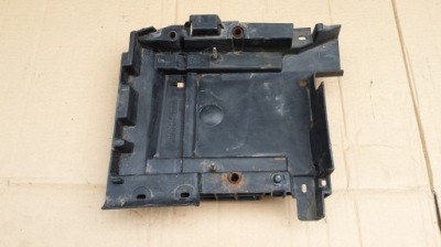 Основание компьютер laguna 2 1.9 dci 8200003065 фото №1