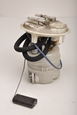 Peugeot 407 1.8 насос топлива 9647083180 фото №1