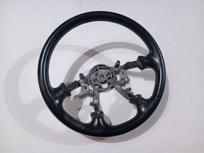 Повітропровід chevrolet corvette c5 фото №1